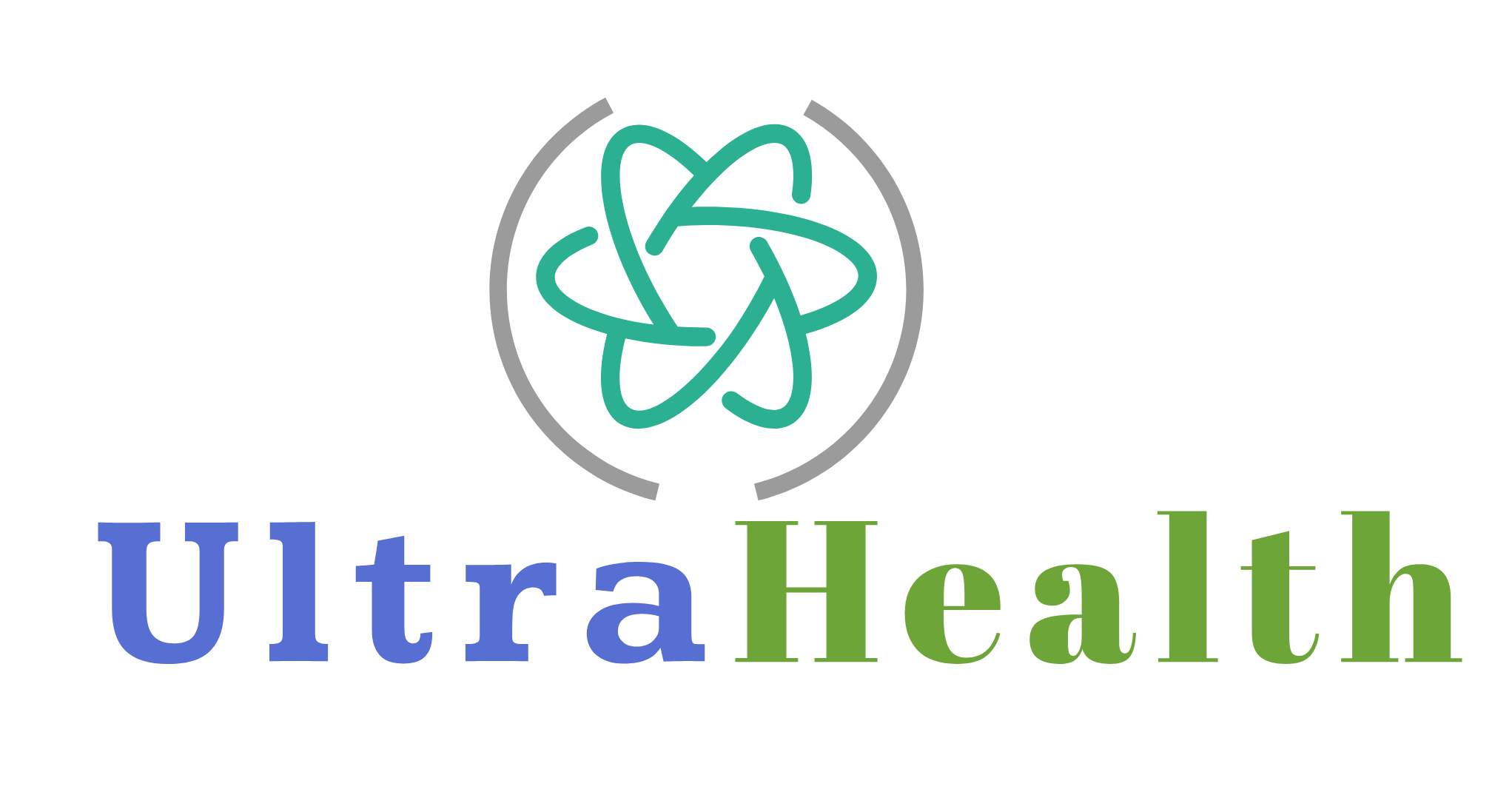 Health Logo
